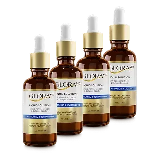 Ilustração da Política de Cookies